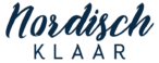Nordischklaar